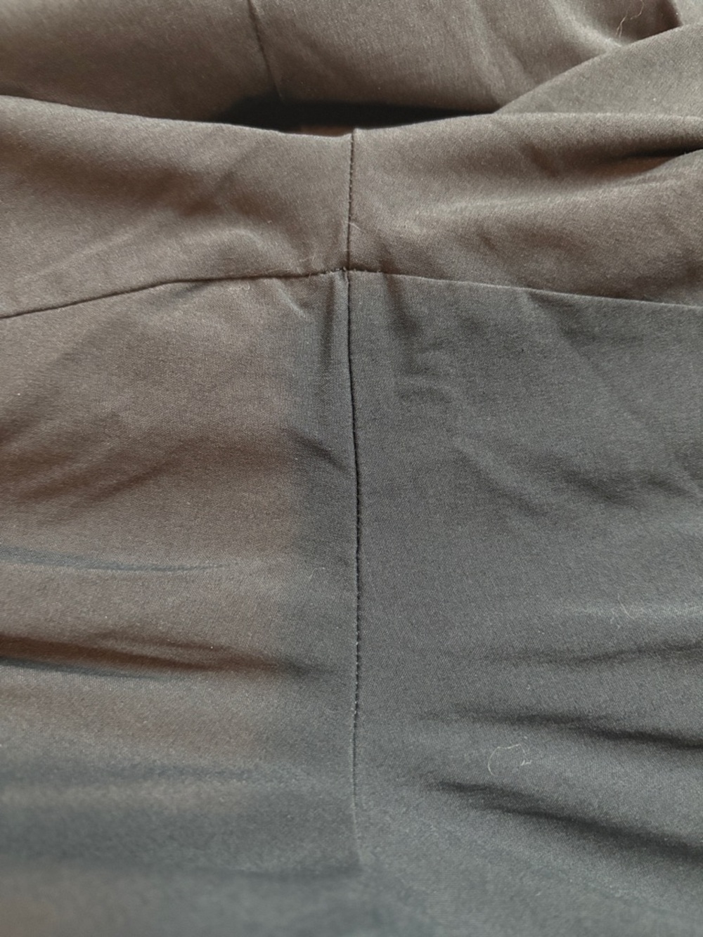 Columbia quick dry Pull-On capris - Picture 7 of 7